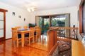 Property photo of 39 Berrys Head Road Narara NSW 2250