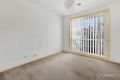 Property photo of 7 Chirnside Avenue Werribee VIC 3030