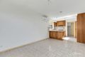 Property photo of 7 Chirnside Avenue Werribee VIC 3030