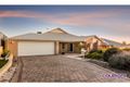 Property photo of 9 Greenstead Way Wellard WA 6170