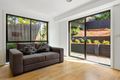 Property photo of 113A Maroondah Highway Chirnside Park VIC 3116