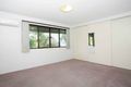 Property photo of 8/27 Brassey Street Fairfield QLD 4103