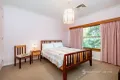 Property photo of 6 Thorn Court Shepparton VIC 3630