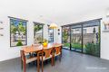 Property photo of 5C Armstrong Court Port Fairy VIC 3284