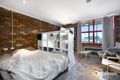 Property photo of 12/325 Nepean Highway Frankston VIC 3199