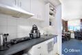 Property photo of 12/325 Nepean Highway Frankston VIC 3199
