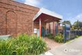 Property photo of 12/325 Nepean Highway Frankston VIC 3199