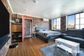 Property photo of 12/325 Nepean Highway Frankston VIC 3199