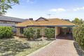 Property photo of 15 Milroy Street Willagee WA 6156