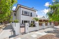 Property photo of 12 Nicholson Road Subiaco WA 6008