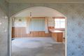 Property photo of 31 Triton Road East Devonport TAS 7310