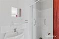 Property photo of 2/7 South Parade Rokeby TAS 7019