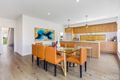 Property photo of 15 Nattarak Avenue Werribee VIC 3030