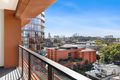 Property photo of 605/8 Ebsworth Street Zetland NSW 2017