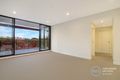Property photo of 605/8 Ebsworth Street Zetland NSW 2017