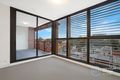 Property photo of 605/8 Ebsworth Street Zetland NSW 2017