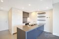 Property photo of 605/8 Ebsworth Street Zetland NSW 2017