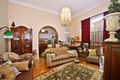 Property photo of 56 St Leonards Road Ascot Vale VIC 3032