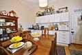 Property photo of 56 St Leonards Road Ascot Vale VIC 3032