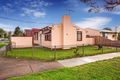 Property photo of 34 King Edward Avenue Albion VIC 3020
