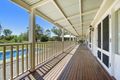 Property photo of 40 Wandoo Court Mulwala NSW 2647