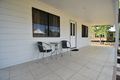 Property photo of 147 Kingfisher Street Longreach QLD 4730