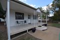 Property photo of 147 Kingfisher Street Longreach QLD 4730