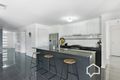 Property photo of 7 Anteah Road Maiden Gully VIC 3551