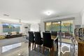 Property photo of 7 Anteah Road Maiden Gully VIC 3551