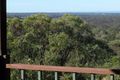 Property photo of 852 Clear Mountain Road Cashmere QLD 4500