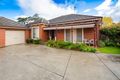 Property photo of 307B Wendouree Parade Lake Wendouree VIC 3350