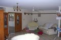 Property photo of 17 Pennine Close Smithfield QLD 4878