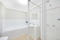 Property photo of 101/8 Applebee Street St Peters NSW 2044