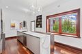 Property photo of 12 Nicholson Road Subiaco WA 6008