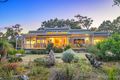 Property photo of 17 Summerville Crescent Yallingup Siding WA 6282