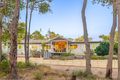 Property photo of 17 Summerville Crescent Yallingup Siding WA 6282