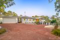 Property photo of 17 Summerville Crescent Yallingup Siding WA 6282