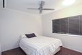 Property photo of 14 Cordyline Circuit Bohle Plains QLD 4817