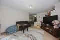 Property photo of 41 Whithorn Circle Kinross WA 6028