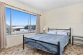 Property photo of 20 Hennessy Street Port Campbell VIC 3269