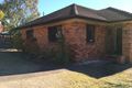 Property photo of 23 Burdock Street Inala QLD 4077