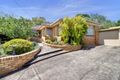 Property photo of 2 Tarook Court Frankston VIC 3199