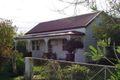 Property photo of 69 Treweeks Road Blampied VIC 3364