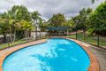 Property photo of 32/71 Olsen Avenue Labrador QLD 4215