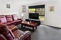 Property photo of 32/71 Olsen Avenue Labrador QLD 4215