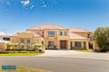 Property photo of 6 The Corniche Hillarys WA 6025