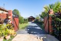 Property photo of 34-36 Coramba Street Glenreagh NSW 2450