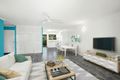 Property photo of 4/40 Armbrust Street Manoora QLD 4870