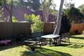 Property photo of 14/448 Port Hacking Road Caringbah South NSW 2229