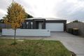 Property photo of 3B Willow Crescent Bell Park VIC 3215
